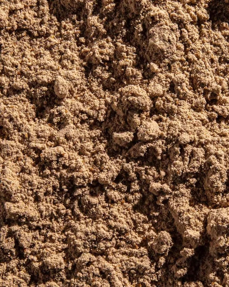 ora-organic-work-it-ultra-clean-plant-based-protei-8.jpg