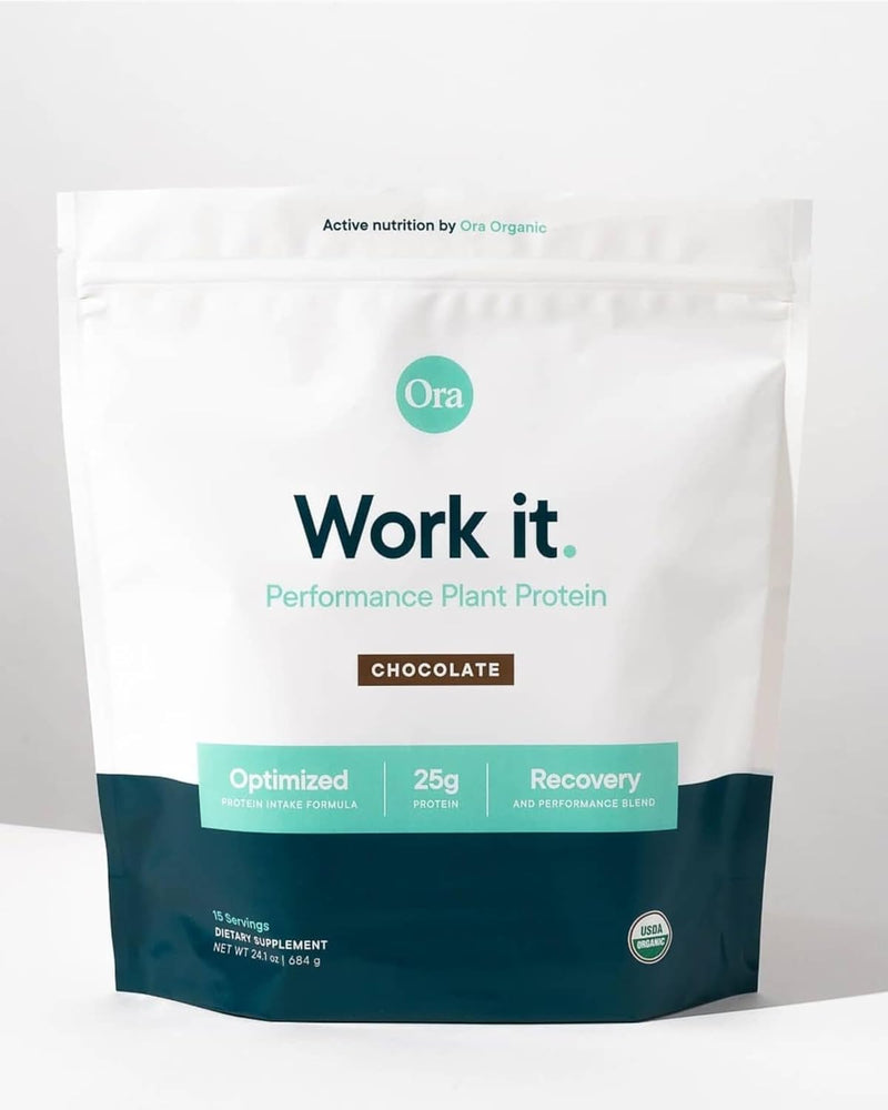 ora-organic-work-it-ultra-clean-plant-based-protei-9.jpg