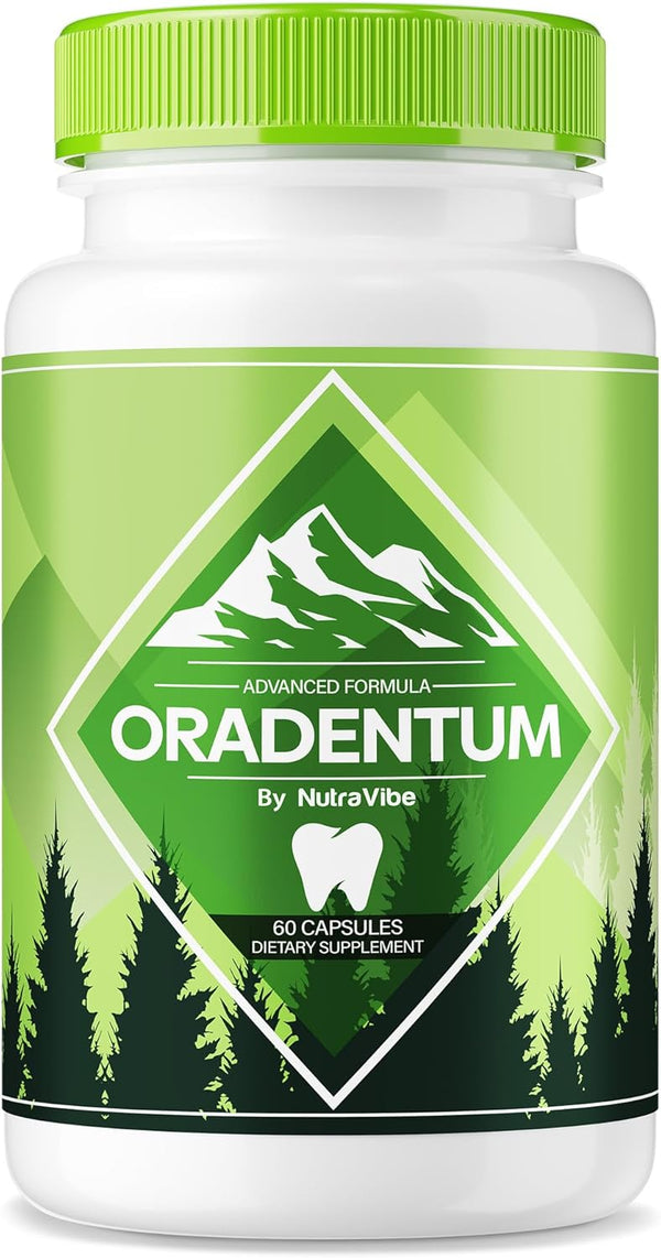 oradentum-capsules---discover-the-himalayan-secret-for-a-perfect-smile-premium-formula-for-complete-oral-health-original-and-natural-blend-for-healthy-teeth-and-gums-review-60-capsules-1