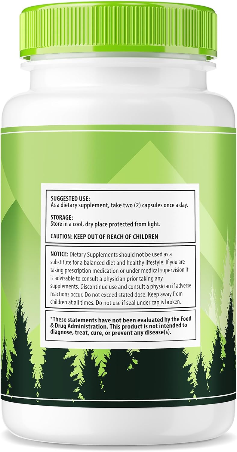 oradentum-capsules---discover-the-himalayan-secret-for-a-perfect-smile-premium-formula-for-complete-oral-health-original-and-natural-blend-for-healthy-teeth-and-gums-review-60-capsules-2