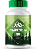 oradentum-capsules-official-oradentum-supplement-pills-all-natural-health-and-wellness-capsule-advanced-formula-designed-for-daily-use-to-support-dental-health-ora-dentum-reviews-60-capsules-1