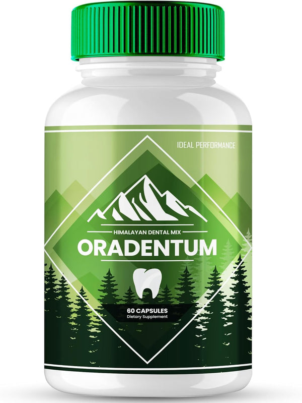 oradentum-capsules-official-oradentum-supplement-pills-all-natural-health-and-wellness-capsule-advanced-formula-designed-for-daily-use-to-support-dental-health-ora-dentum-reviews-60-capsules-1