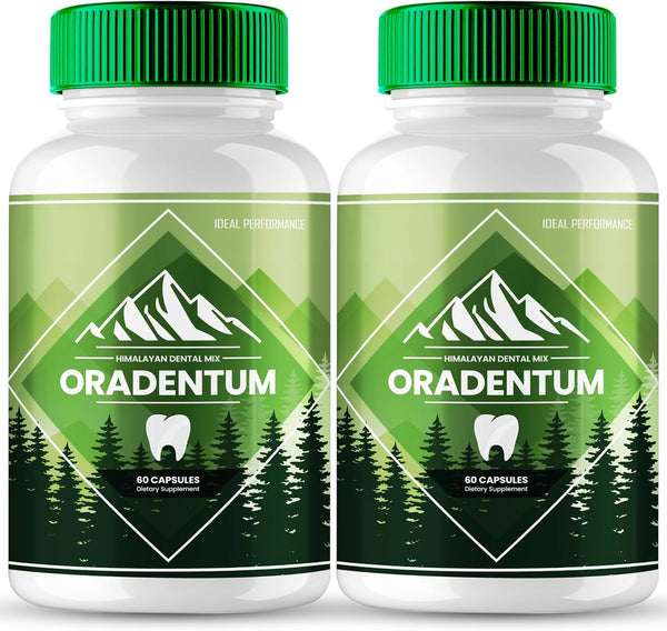 oradentum-capsules-official-oradentum-supplement-pills-all-natural-health-and-wellness-capsule-advanced-formula-designed-for-daily-use-to-support-dental-health-ora-dentum-reviews-2-pack-1