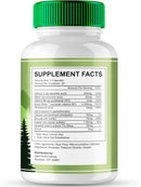 oradentum-capsules-official-oradentum-supplement-pills-all-natural-health-and-wellness-capsule-advanced-formula-designed-for-daily-use-to-support-dental-health-ora-dentum-reviews-60-capsules-2