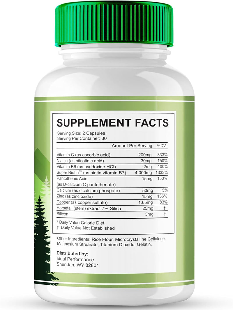 oradentum-capsules-official-oradentum-supplement-pills-all-natural-health-and-wellness-capsule-advanced-formula-designed-for-daily-use-to-support-dental-health-ora-dentum-reviews-2-pack-2