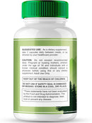 oradentum-capsules-official-oradentum-supplement-pills-all-natural-health-and-wellness-capsule-advanced-formula-designed-for-daily-use-to-support-dental-health-ora-dentum-reviews-2-pack-3