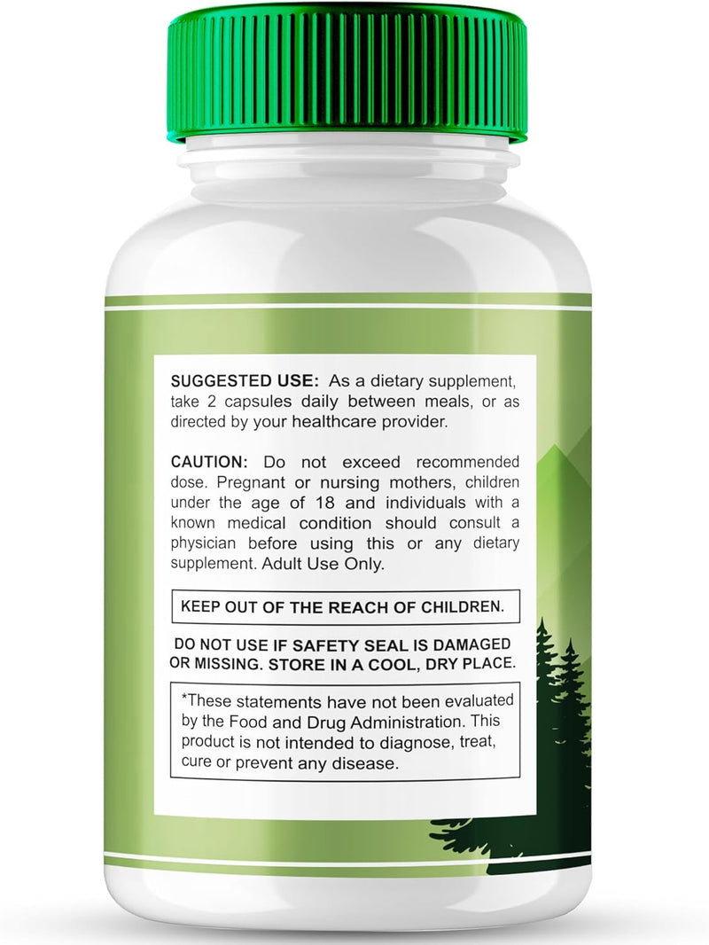 oradentum-capsules-official-oradentum-supplement-pills-all-natural-health-and-wellness-capsule-advanced-formula-designed-for-daily-use-to-support-dental-health-ora-dentum-reviews-60-capsules-3