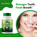 oradentum-capsules-official-oradentum-supplement-pills-all-natural-health-and-wellness-capsule-advanced-formula-designed-for-daily-use-to-support-dental-health-ora-dentum-reviews-2-pack-4