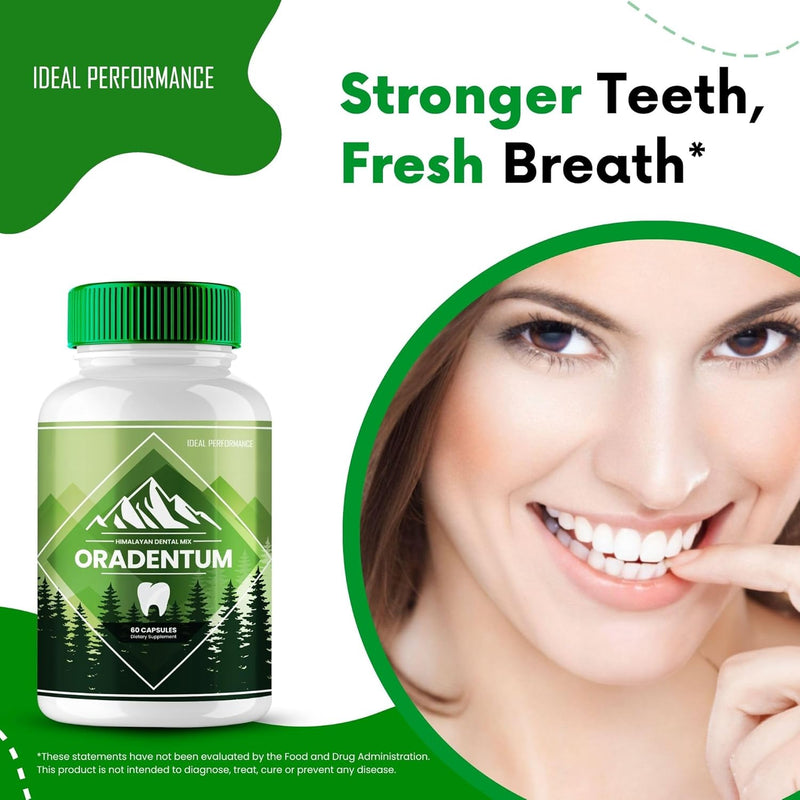 oradentum-capsules-official-oradentum-supplement-pills-all-natural-health-and-wellness-capsule-advanced-formula-designed-for-daily-use-to-support-dental-health-ora-dentum-reviews-2-pack-4