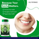 oradentum-capsules-official-oradentum-supplement-pills-all-natural-health-and-wellness-capsule-advanced-formula-designed-for-daily-use-to-support-dental-health-ora-dentum-reviews-60-capsules-5