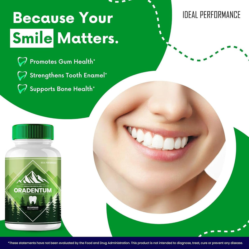 oradentum-capsules-official-oradentum-supplement-pills-all-natural-health-and-wellness-capsule-advanced-formula-designed-for-daily-use-to-support-dental-health-ora-dentum-reviews-2-pack-5