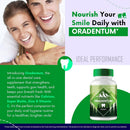 oradentum-capsules-official-oradentum-supplement-pills-all-natural-health-and-wellness-capsule-advanced-formula-designed-for-daily-use-to-support-dental-health-ora-dentum-reviews-2-pack-6