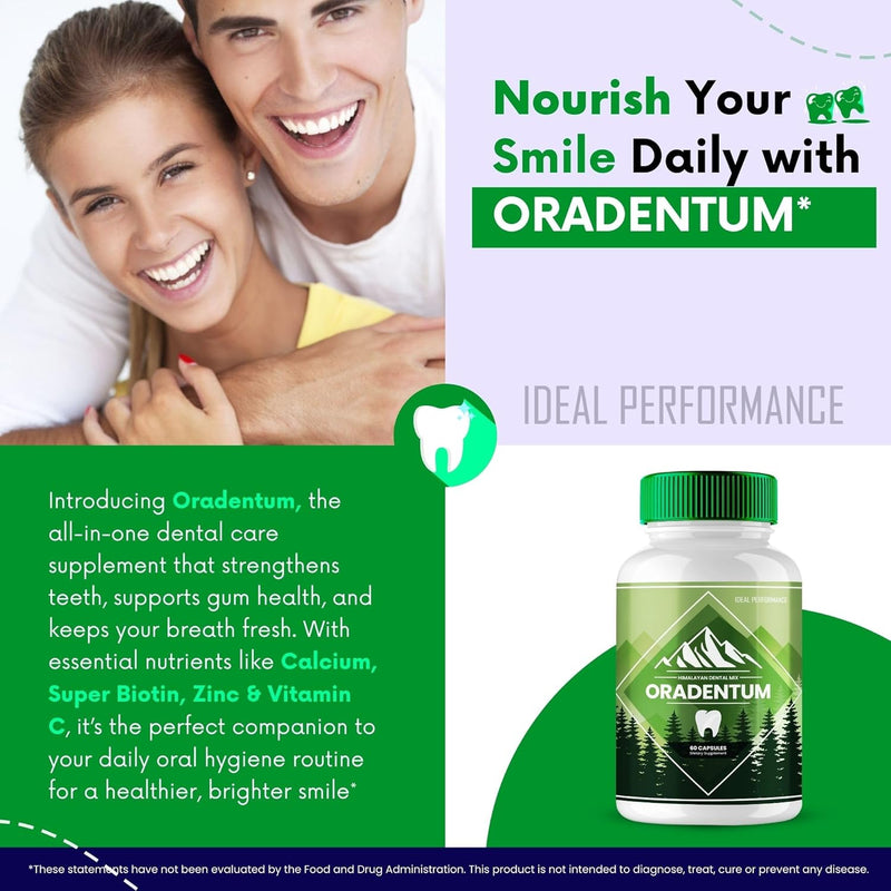oradentum-capsules-official-oradentum-supplement-pills-all-natural-health-and-wellness-capsule-advanced-formula-designed-for-daily-use-to-support-dental-health-ora-dentum-reviews-2-pack-6