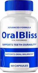 oral-bliss-dental-capsules-advanced-oral-bliss-for-1.jpg
