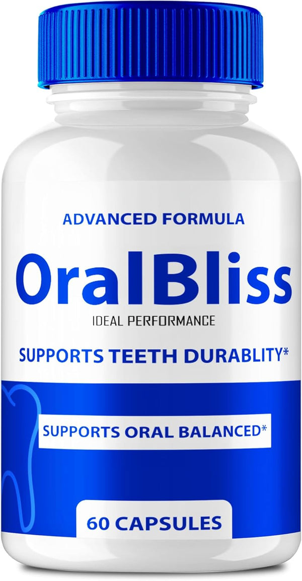 oral-bliss-dental-capsules-advanced-oral-bliss-for-1.jpg