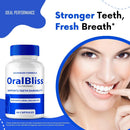 oral-bliss-dental-capsules-advanced-oral-bliss-for-4.jpg