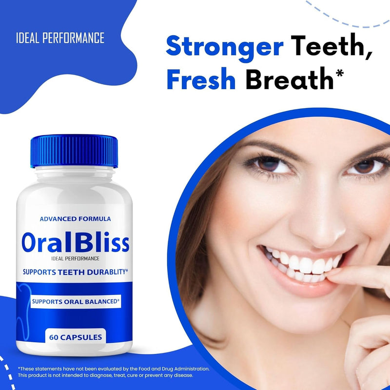 oral-bliss-dental-capsules-advanced-oral-bliss-for-4.jpg