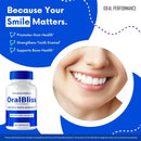 oral-bliss-dental-capsules-advanced-oral-bliss-for-5.jpg