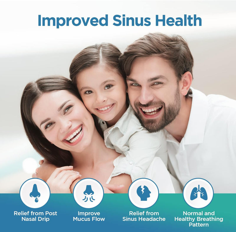 oral-ent-probiotics-with-blis-k12-lactobacillus-reuteri-rhamnosus-plantarum-and-paracasei---chewable-dental-probiotics-2-pack---for-sinuses-ears-and-throat-2