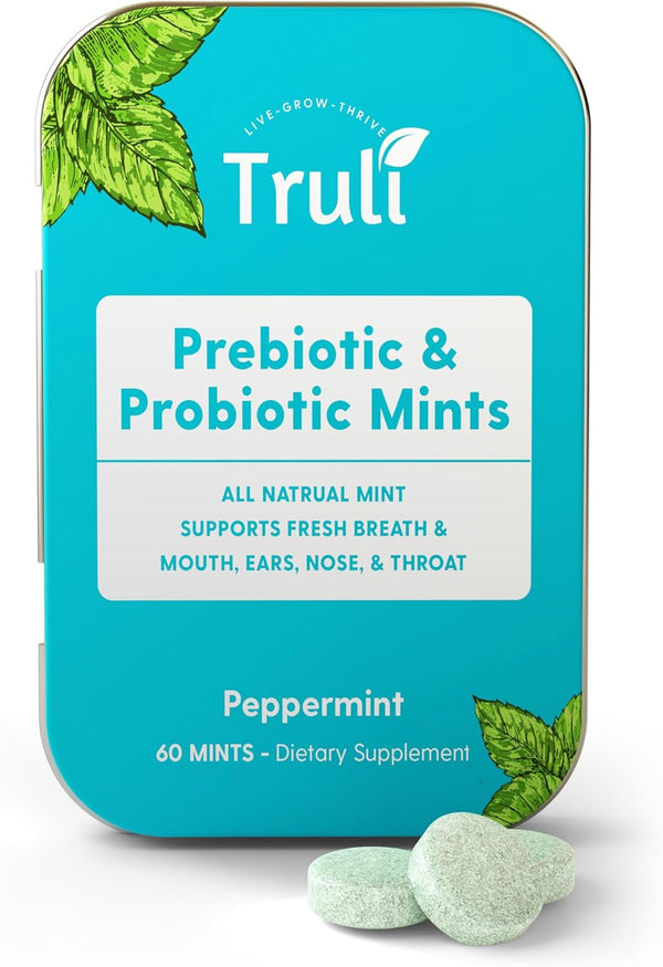 oral-health-chewable-probiotics-supports-healthy-teeth-gums-better-breath-ear-nose-throat-immunity-for-kids-adults-sugar-free-natural-mint-flavor-1