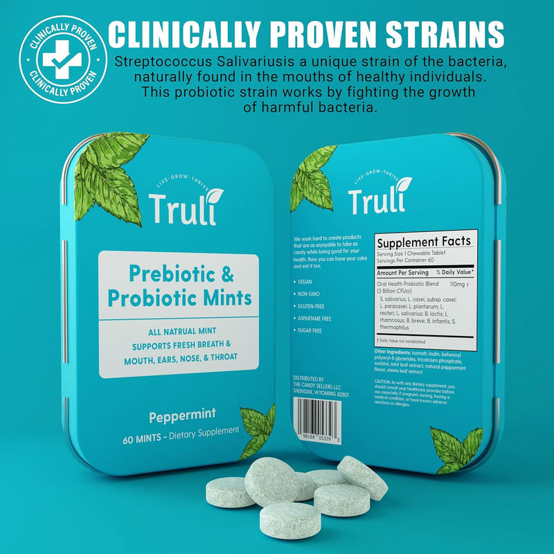 oral-health-chewable-probiotics-supports-healthy-teeth-gums-better-breath-ear-nose-throat-immunity-for-kids-adults-sugar-free-natural-mint-flavor-3