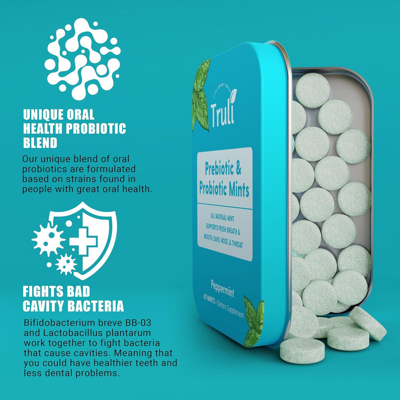 oral-health-chewable-probiotics-supports-healthy-teeth-gums-better-breath-ear-nose-throat-immunity-for-kids-adults-sugar-free-natural-mint-flavor-5