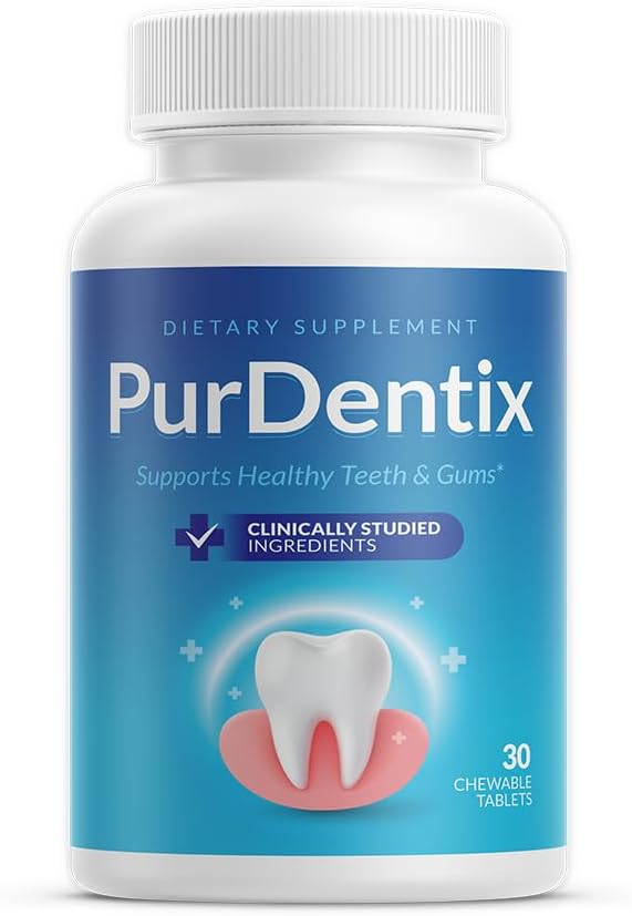 oral-health-probiotic-4-strain-formula-for-healthy-gums-teeth-fresh-breath-30-chewable-tablets-1
