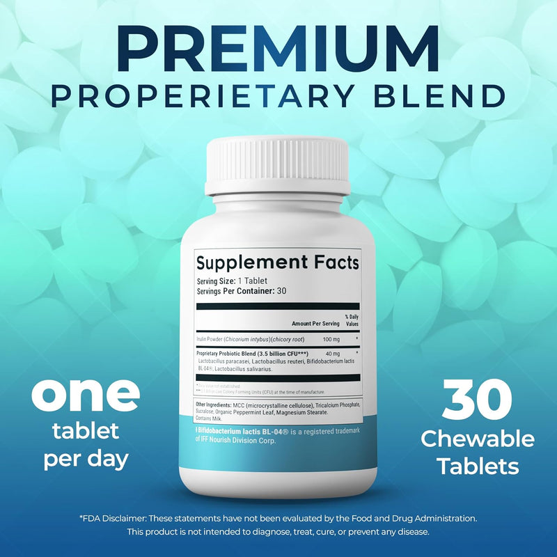 oral-health-probiotic-4-strain-formula-for-healthy-gums-teeth-fresh-breath-30-chewable-tablets-3