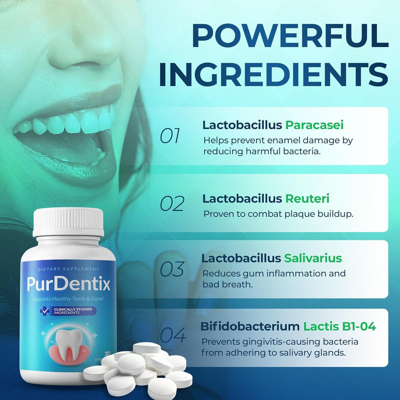 oral-health-probiotic-4-strain-formula-for-healthy-gums-teeth-fresh-breath-30-chewable-tablets-4