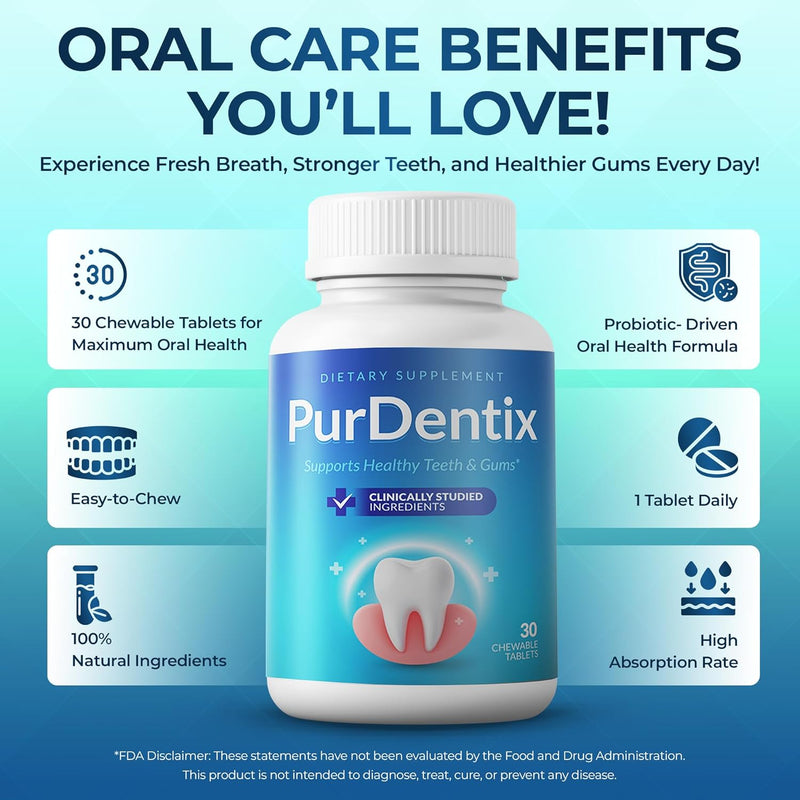 oral-health-probiotic-4-strain-formula-for-healthy-gums-teeth-fresh-breath-30-chewable-tablets-5