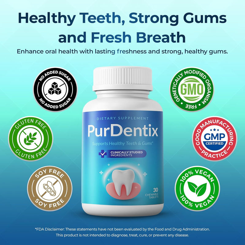 oral-health-probiotic-4-strain-formula-for-healthy-gums-teeth-fresh-breath-30-chewable-tablets-6