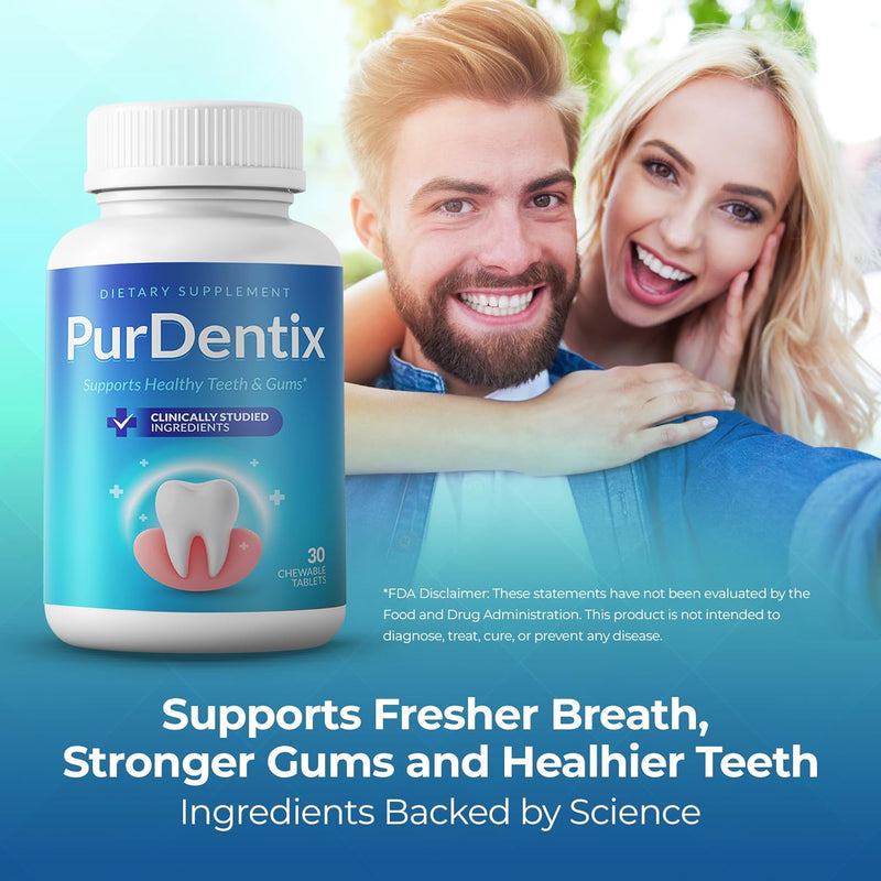 oral-health-probiotic-4-strain-formula-for-healthy-gums-teeth-fresh-breath-30-chewable-tablets-8