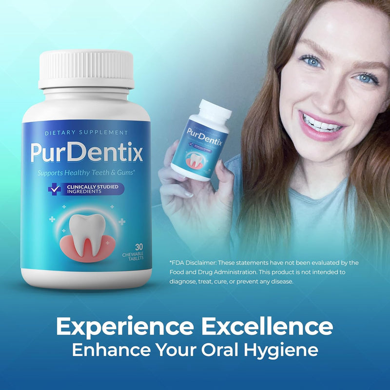 oral-health-probiotic-4-strain-formula-for-healthy-gums-teeth-fresh-breath-30-chewable-tablets-9