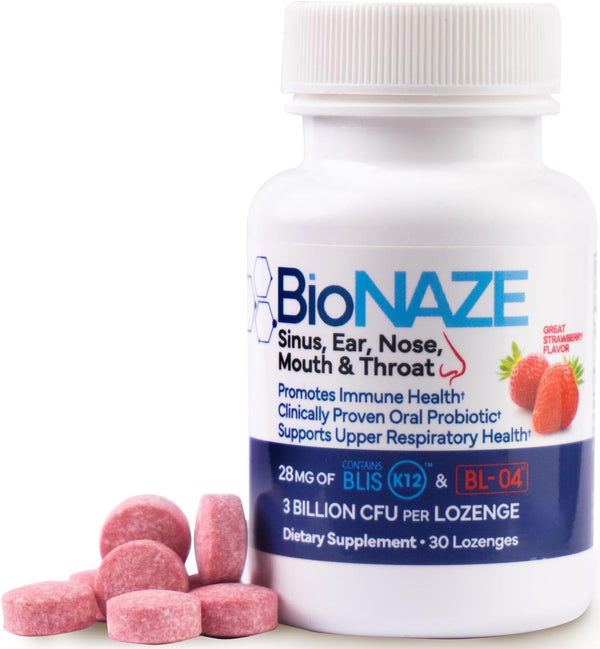 oral-probiotic-k12-bl-04-for-sinus-tonsil-stones-bad-breath-post-nasal-drip-throat-mouth-teeth-gut---improve-oral-respiratory-health-clinically-proven-probiotic-strains-30-ct-1