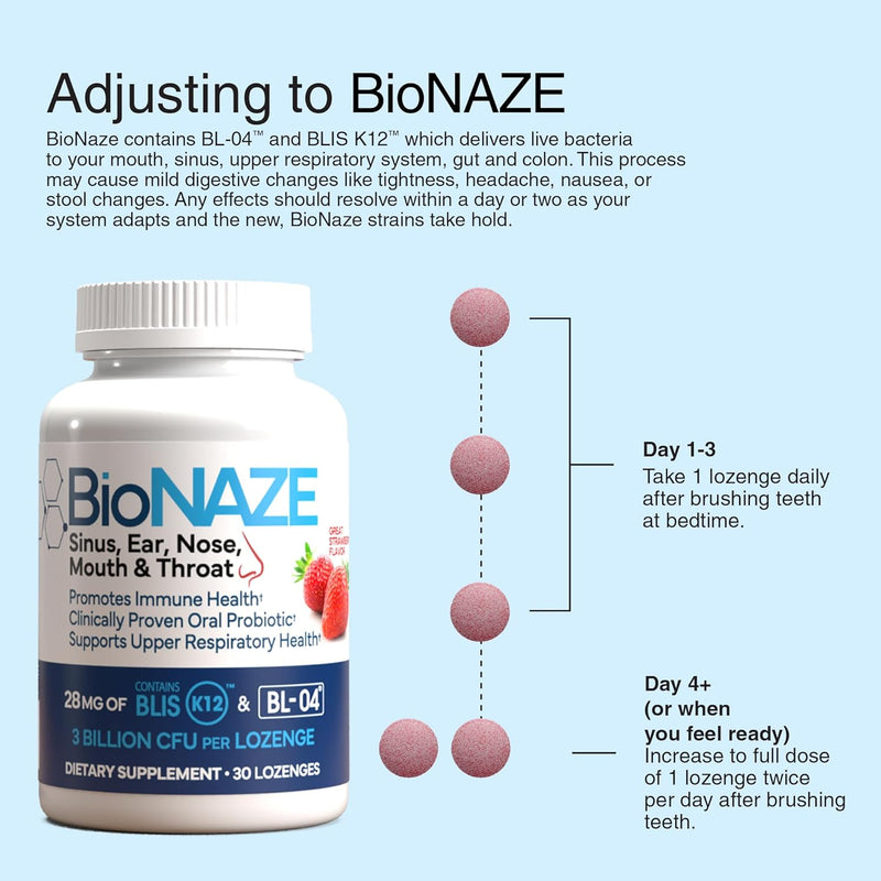oral-probiotic-k12-bl-04-for-sinus-tonsil-stones-bad-breath-post-nasal-drip-throat-mouth-teeth-gut---improve-oral-respiratory-health-clinically-proven-probiotic-strains-30-ct-2
