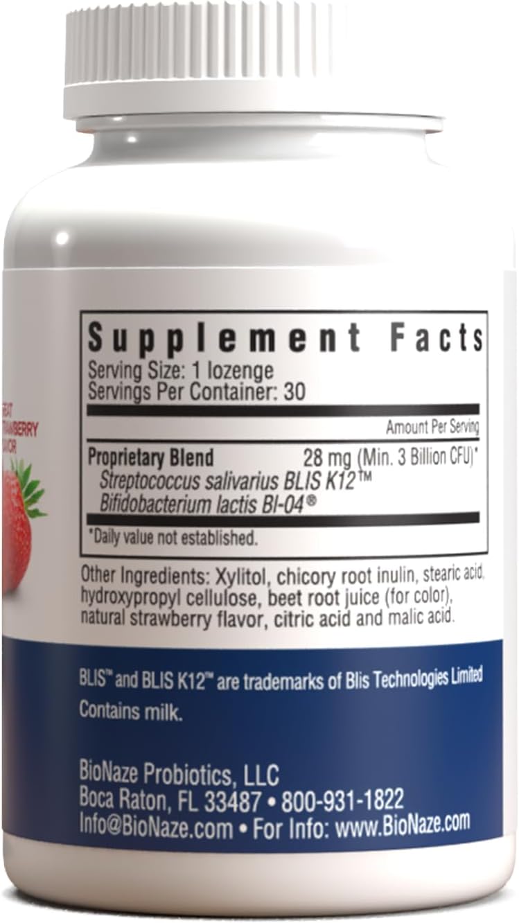 oral-probiotic-k12-bl-04-for-sinus-tonsil-stones-bad-breath-post-nasal-drip-throat-mouth-teeth-gut---improve-oral-respiratory-health-clinically-proven-probiotic-strains-30-ct-7