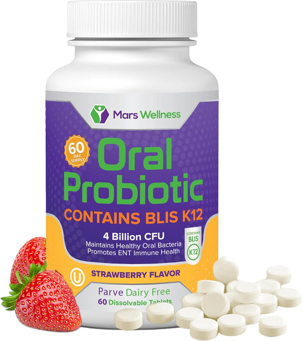 oral-probiotic-supplement-with-blis-k12-4-billion-cfu---now-dairy-free-60-day-supply-bottle-for-bad-breath-strep-cavities-gum-oral-and-dental-health---sugar-free---usa-made---60-count-1