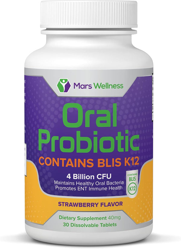 oral-probiotic-supplement-with-blis-k12-4-billion--1.jpg