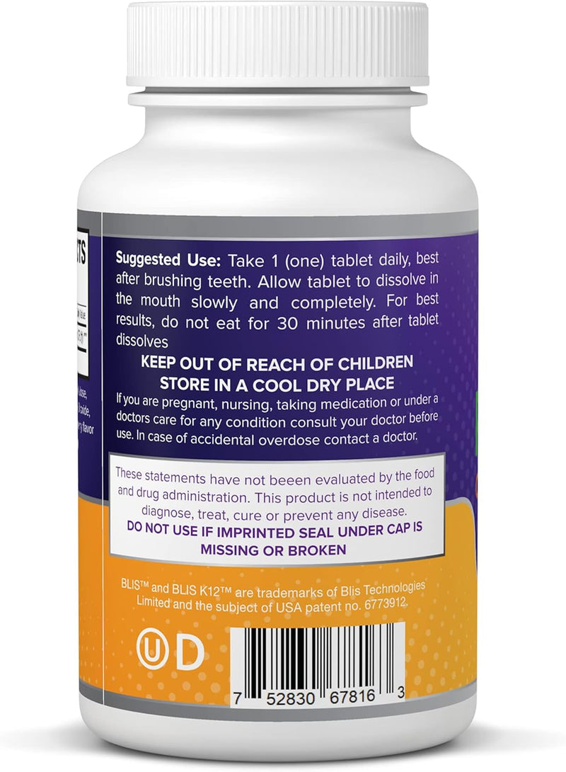 oral-probiotic-supplement-with-blis-k12-4-billion--4.jpg
