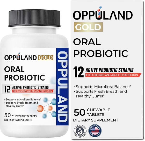 oral-probiotic-with-12-probiotic-strains-blis-k12--1.jpg