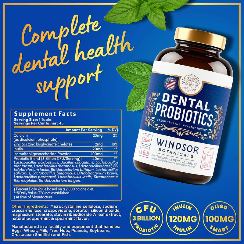 oral-probiotics-for-teeth-and-gums---3bn-cfu-lactobacillus-salivarius-paracasei-k12-pro-b-inulin-dental-probiotics-for-bad-breath-treatment-gum-health---90-best-breath-oral-probiotic-mint-tablets-3