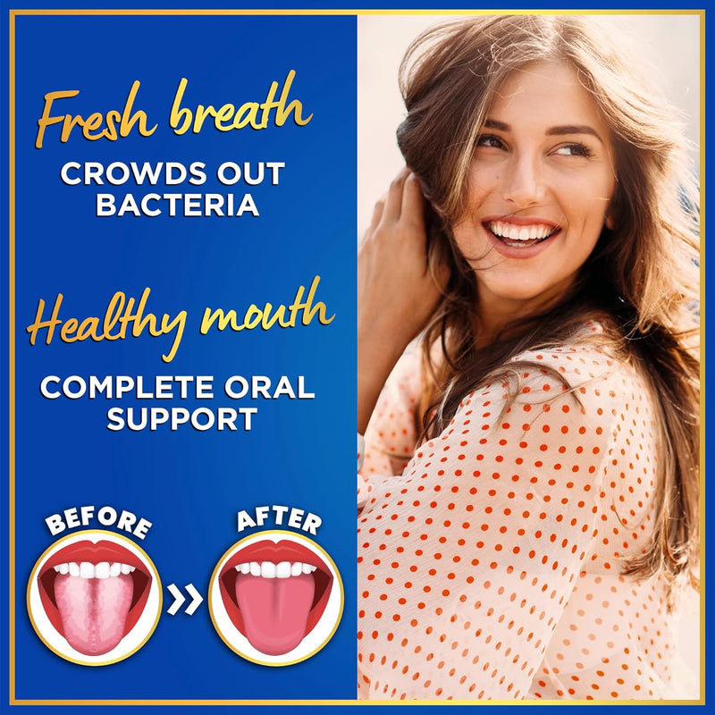 oral-probiotics-for-teeth-and-gums---3bn-cfu-lactobacillus-salivarius-paracasei-k12-pro-b-inulin-dental-probiotics-for-bad-breath-treatment-gum-health---90-best-breath-oral-probiotic-mint-tablets-5
