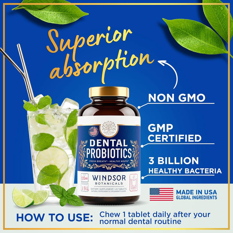 oral-probiotics-for-teeth-and-gums---3bn-cfu-lactobacillus-salivarius-paracasei-k12-pro-b-inulin-dental-probiotics-for-bad-breath-treatment-gum-health---90-best-breath-oral-probiotic-mint-tablets-6