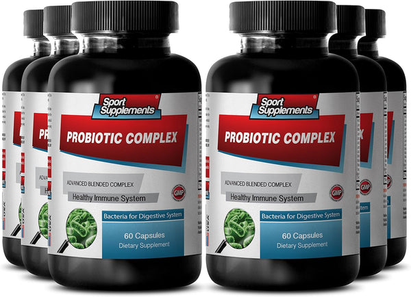 oral-probiotics-great-oral-health---probiotic-comp-1.jpg