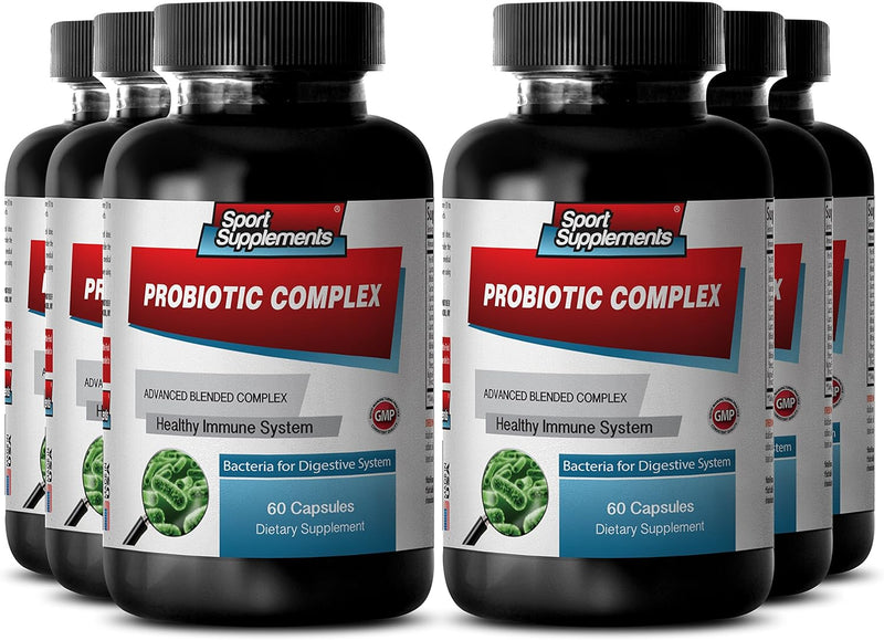 oral-probiotics-great-oral-health---probiotic-comp-1.jpg