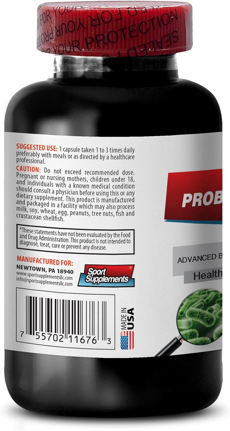 oral-probiotics-great-oral-health---probiotic-comp-3.jpg