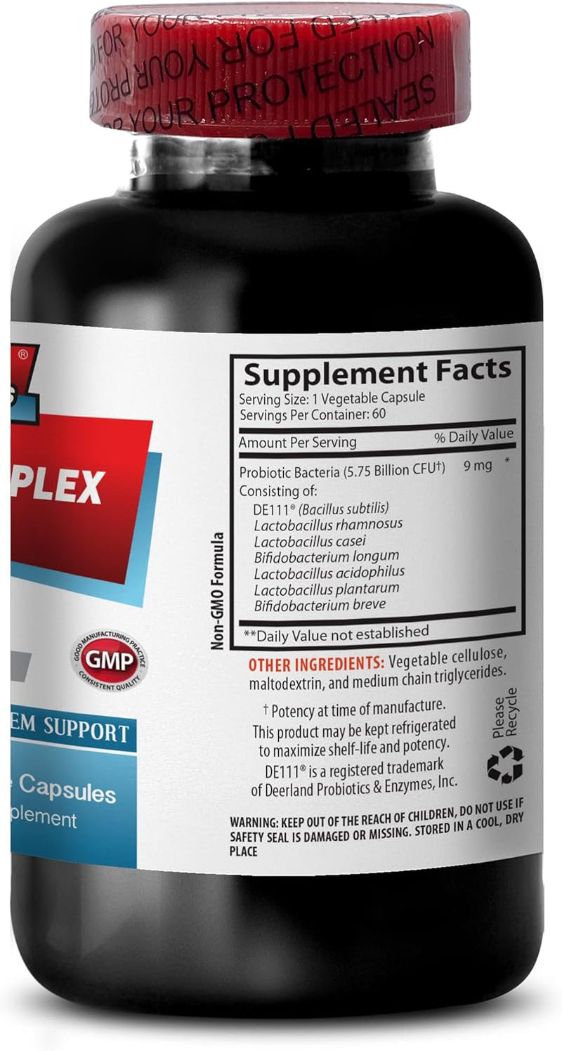 oral-probiotics-great-oral-health---probiotic-comp-4.jpg