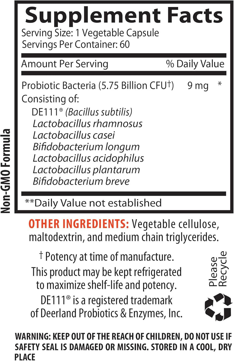 oral-probiotics-great-oral-health---probiotic-comp-5.jpg