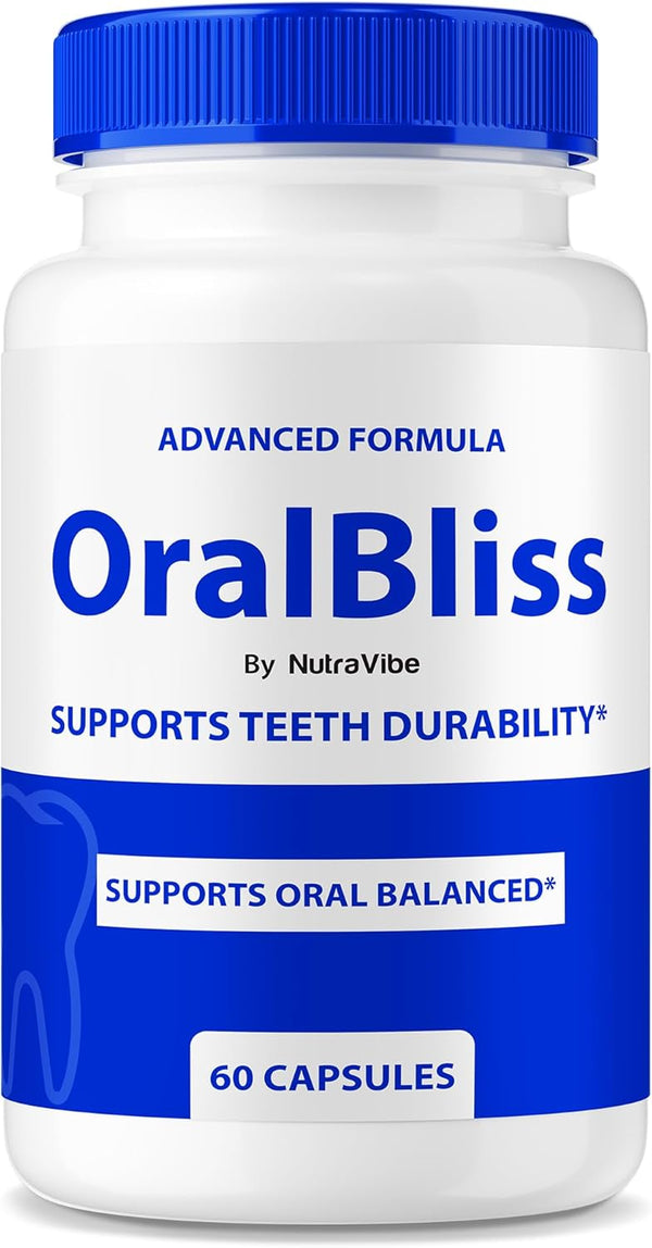 oralbliss-premium-oral-bliss-formula-for-fresh-bre-1.jpg