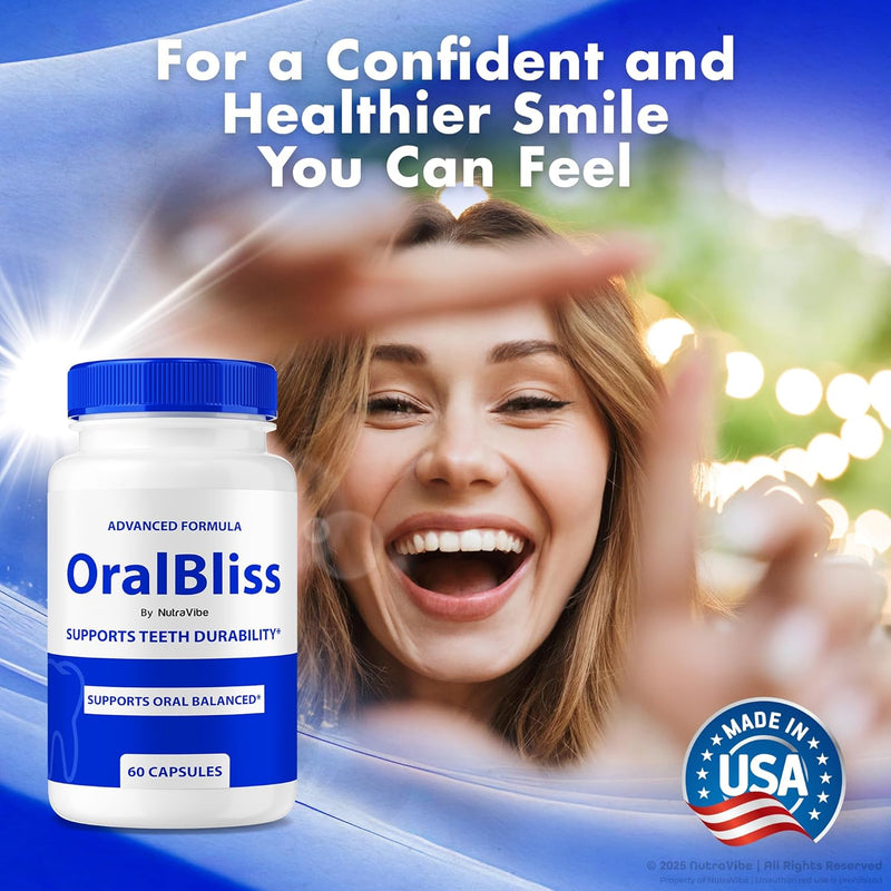 oralbliss-premium-oral-bliss-formula-for-fresh-bre-5.jpg
